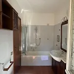 Bellagio, Grigna & アパート *